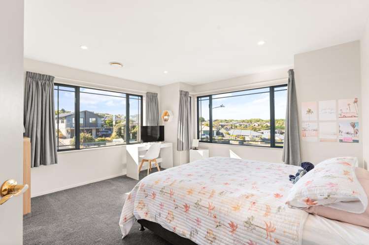 6 Friendship Drive Waldronville_12