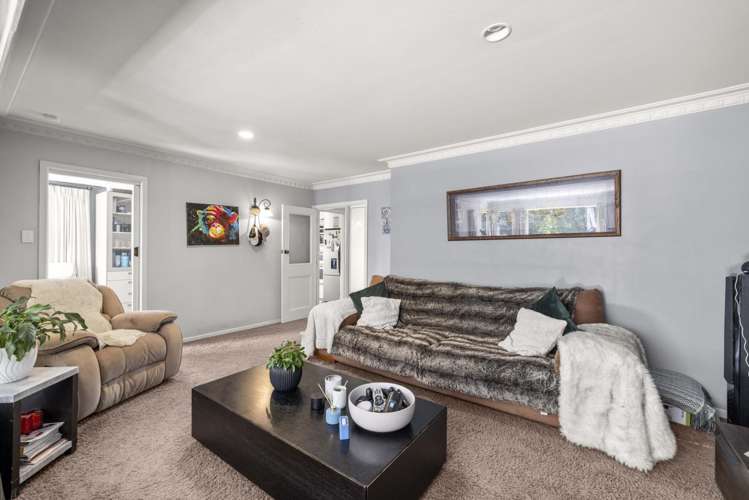 147 Kings Avenue Matua_5