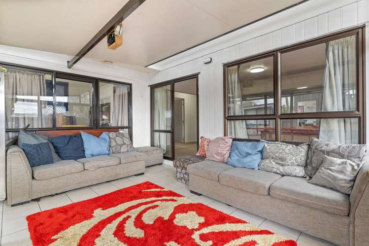 1/59 Fernaig Street Papakura_10