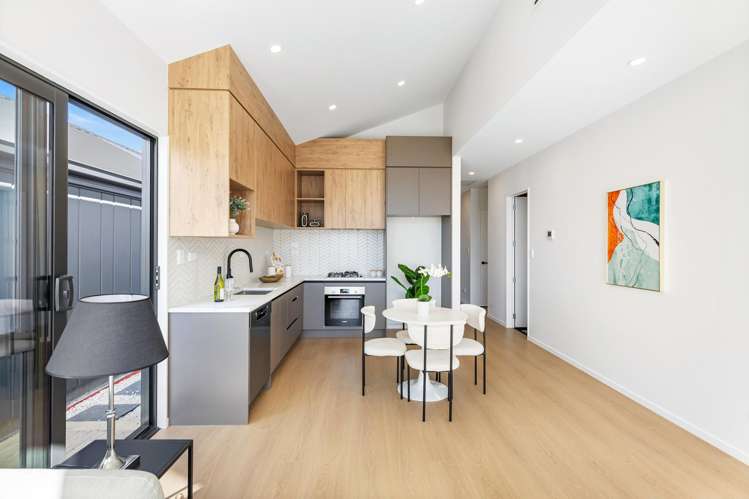 30 Mahinga Kai Road Orewa_7