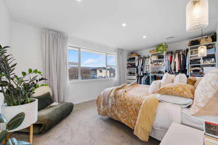 99 Ventry Street Alexandra_10