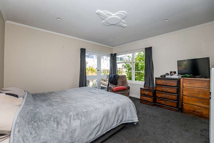 41 Arthur Street Seaview_6