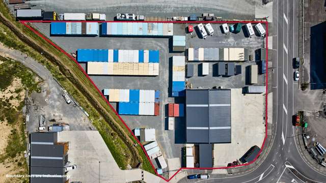 47 Thomas Neal Crescent Trentham_1