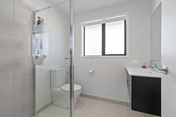 33 Eccles Avenue Te Kauwhata_8