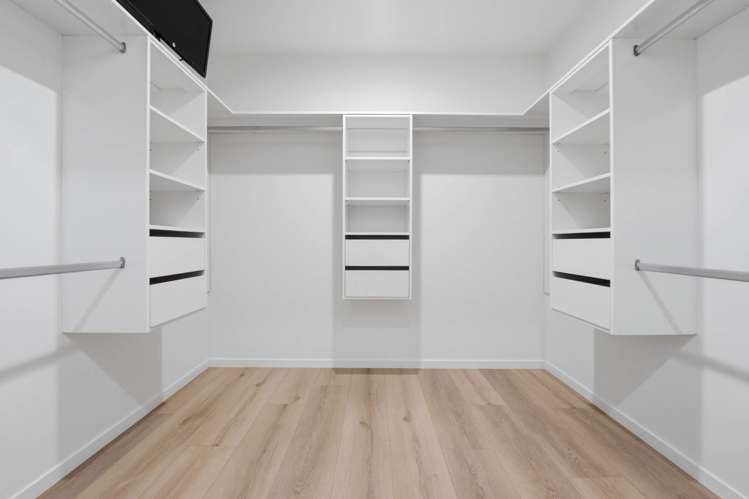 70 Cape Hill Road Pukekohe_28