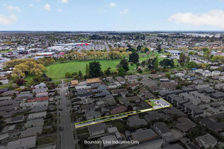 98b Randolph Street Woolston_23