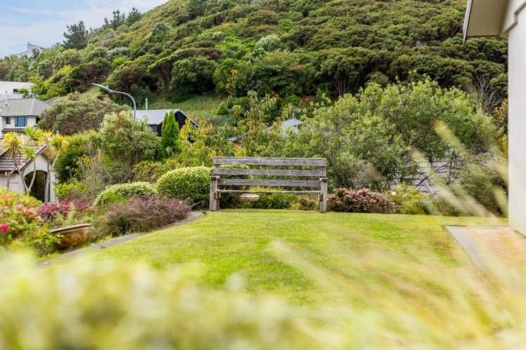 3 Gybe Place Whitby_23