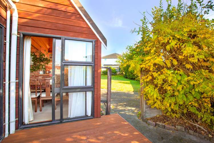 7 Sunrise Lane Te Atatu South_25