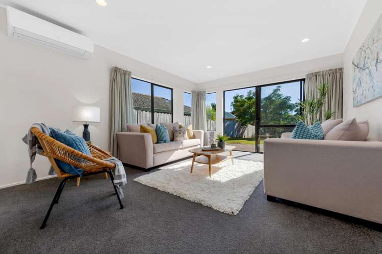 38 Cottesmore Place Huntington Park_10