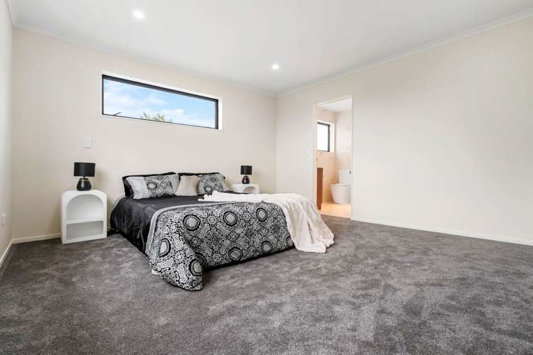 6a Terra Nova Street Glen Eden_14