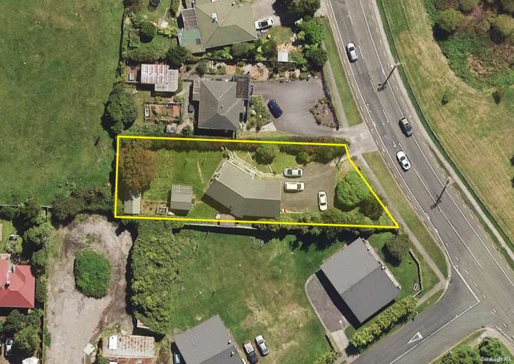 85 Ngongotaha Road Ngongotaha_13