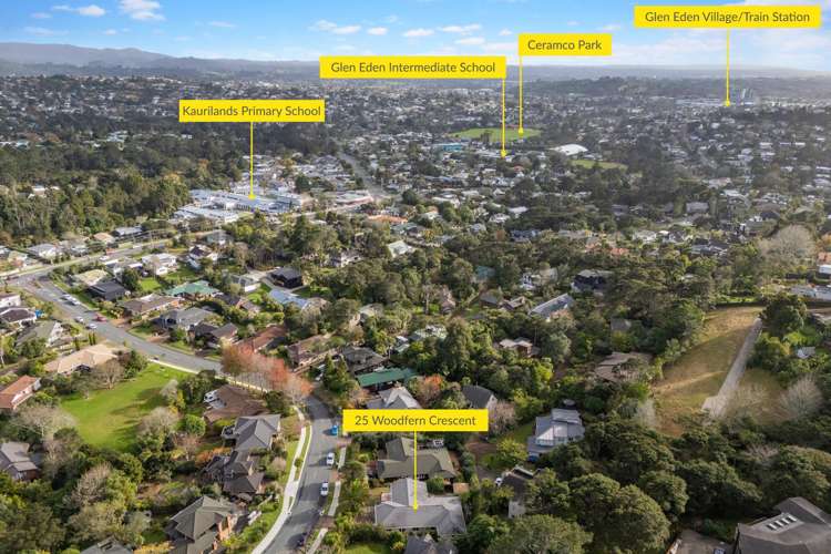 25 Woodfern Crescent Titirangi_22