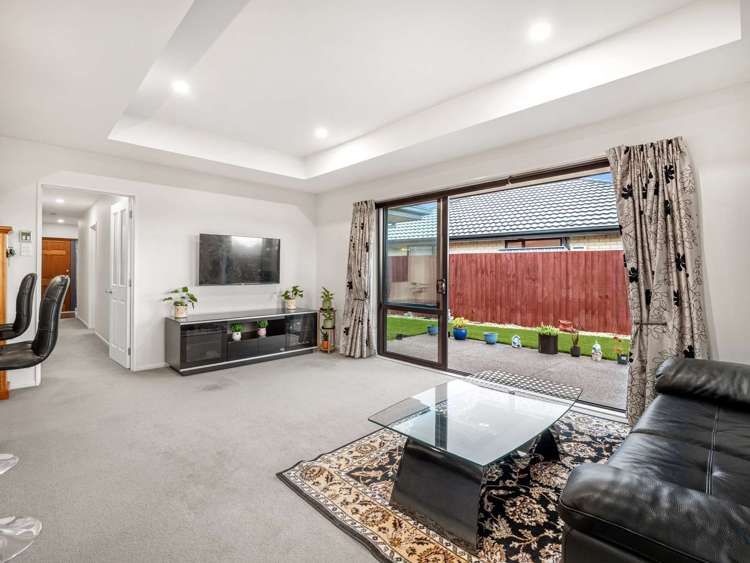 8 Skipness Lane_4
