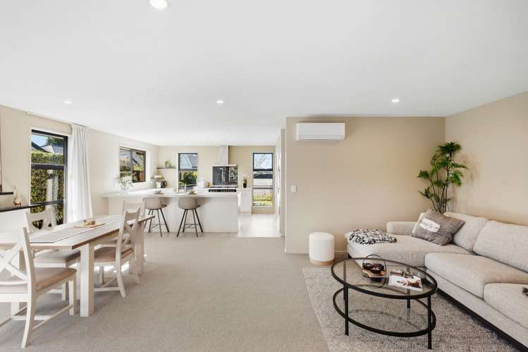 7 Woodlaw Crescent Prebbleton_8