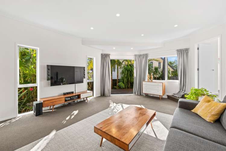 7A Justin Place Te Atatu Peninsula_10