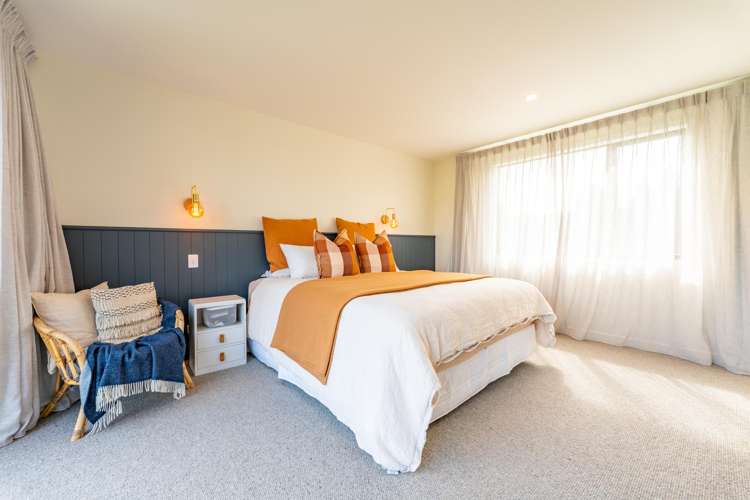 37 Strawberry Place Geraldine_10