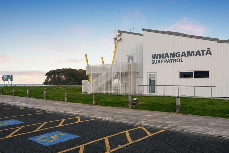 3/117 Esplanade Drive Whangamata_41