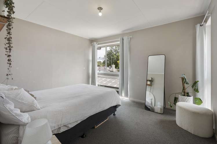 146E Victoria Avenue Hokowhitu_10