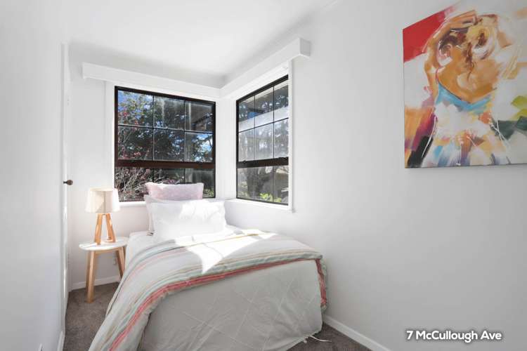 7 Mccullough Avenue Mount Roskill_10