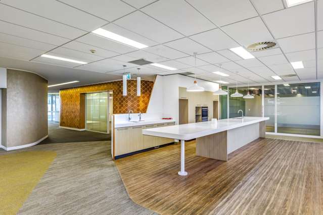 5 The Warehouse Way Northcote_3