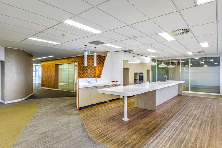 5 The Warehouse Way Northcote_3