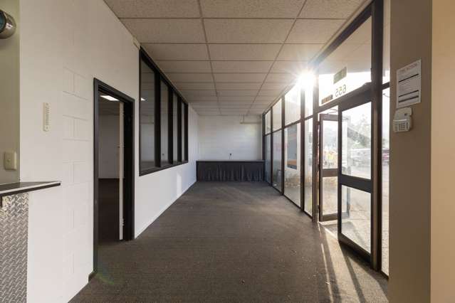 653 Main Street Palmerston North_4