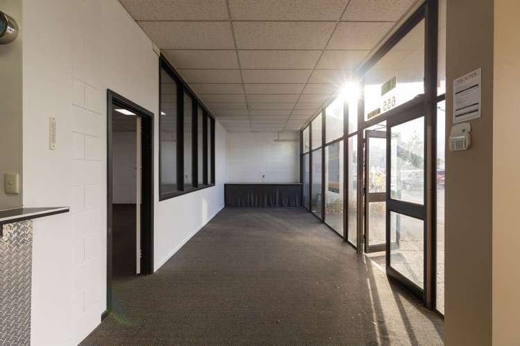 653 Main Street Palmerston North_4