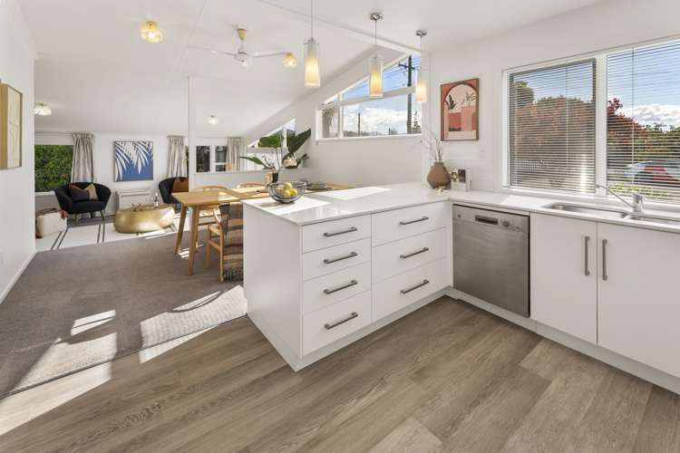 5 Clay Street Motueka_7