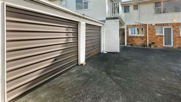 4/100 Coronation Road Papatoetoe_9