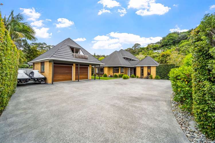 87 Mckenzie Avenue Arkles Bay_15