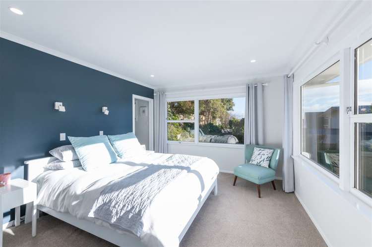 8 Clifton Place Marybank_14