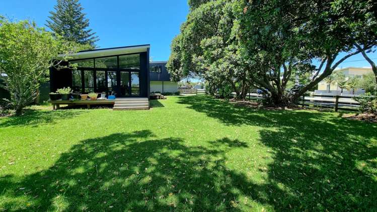2a Second View Avenue Beachlands_13