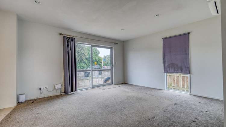 562 State Highway 10, Taipa_23