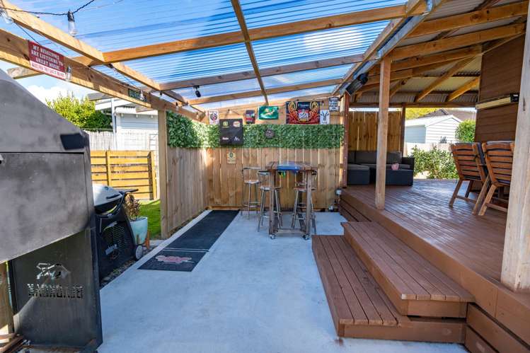 10A Tranmere Road Fairfield_6