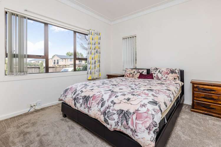 77 Portage Road Papatoetoe_23