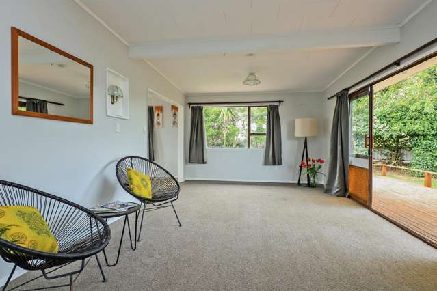 3 Stonehaven Street Flaxmere_1