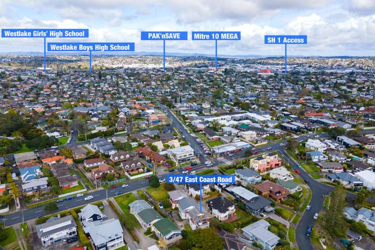 3/47 East Coast Road Milford_18