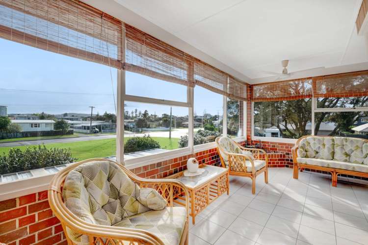 24 Milton Road Orewa_8