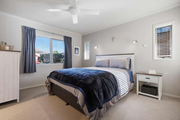 5 Havenbrook Way_3