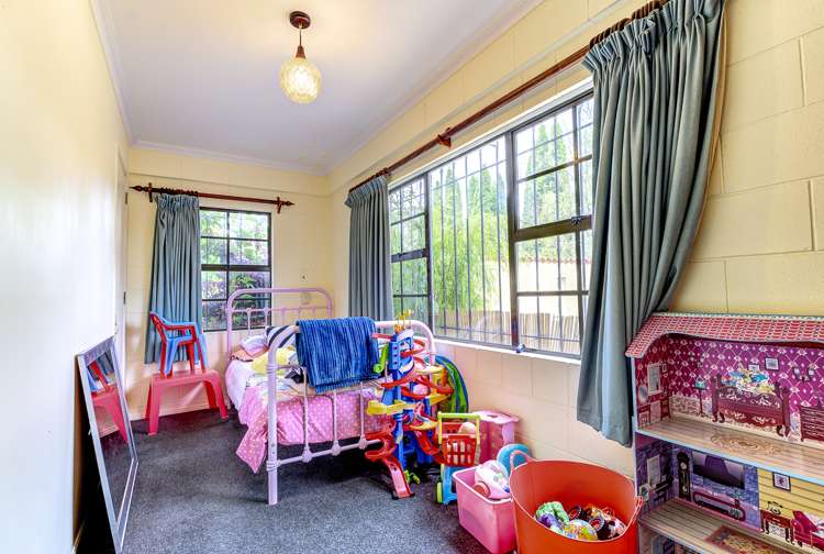 1a Hinton Avenue Forest Lake_14