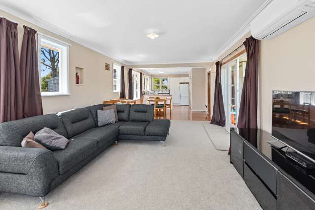 10a Cobham Place Tikipunga_4