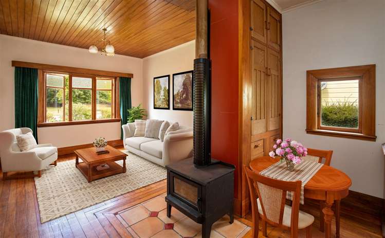 159 Scotland Street Roxburgh_7