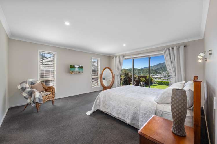 2 Harbour View Heights Picton_10