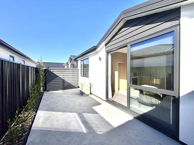 3/2 Cargill Street Mosgiel_1