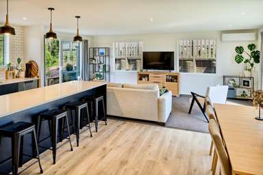 10 Topsail Way_4