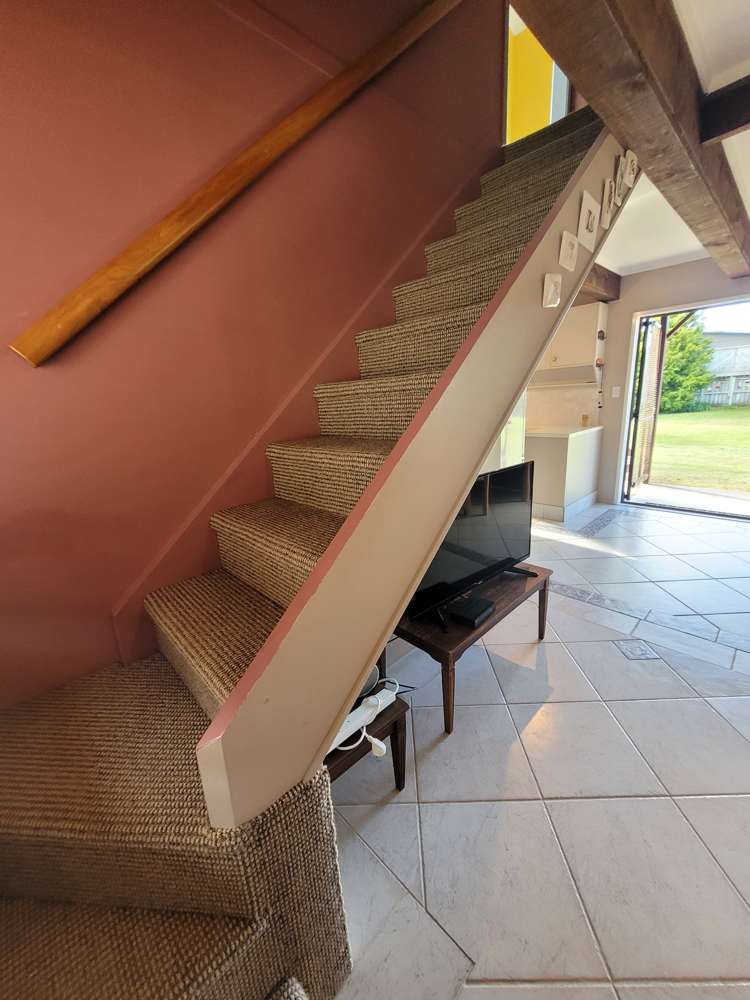 211b Papanui Road Whangamata_13