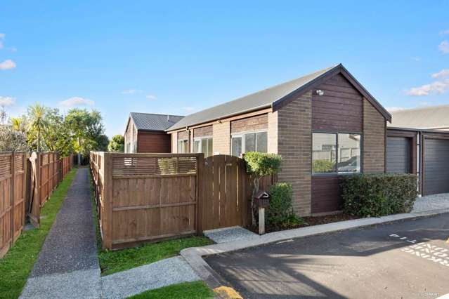 14/167 Whitney Street Blockhouse Bay_1