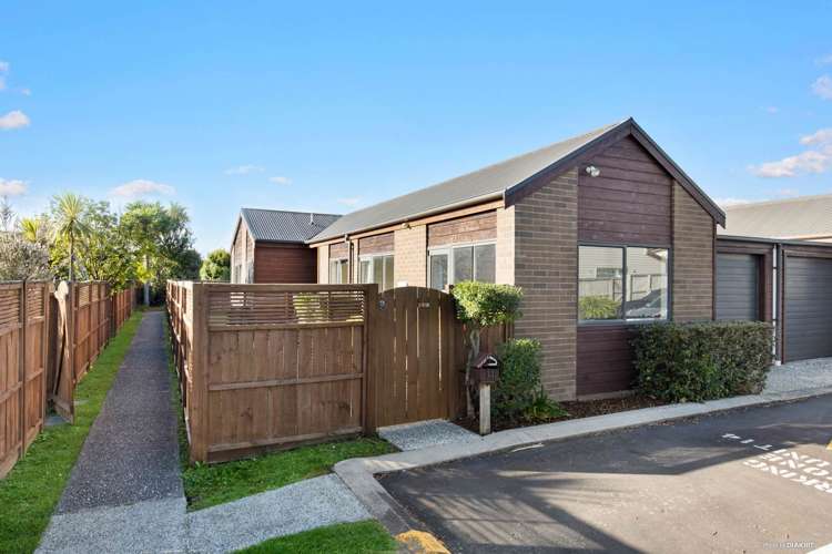 14/167 Whitney Street Blockhouse Bay_1