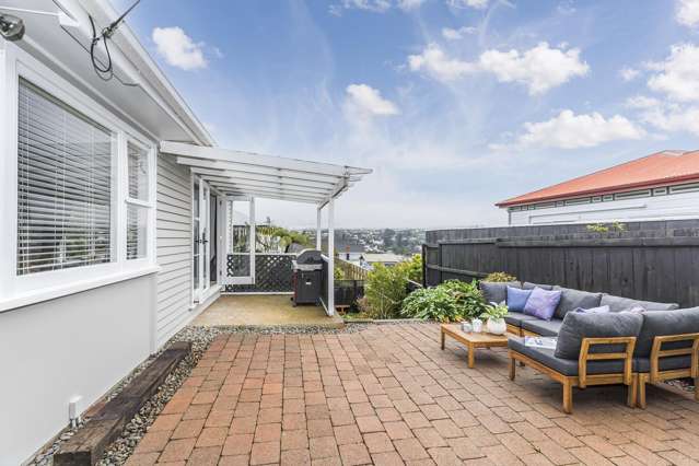 66 Burgess Road Johnsonville_1
