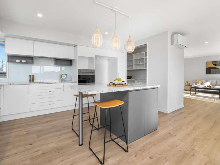 50 Prestons Park Drive Marshland_9